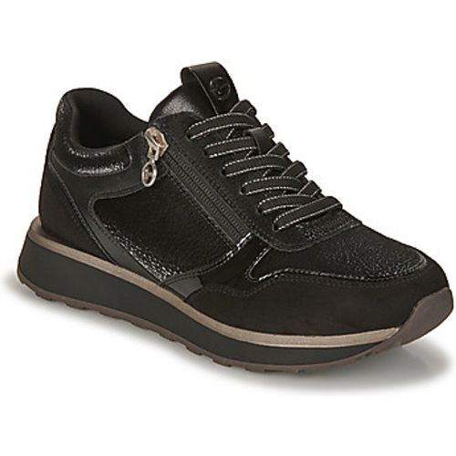 Women's Shoes (Trainers) in - tamaris - Modalova