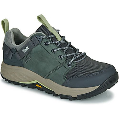 Grandview GTX Low women's Walking Boots in - Teva - Modalova