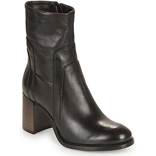 NITRO NEW women's Low Ankle Boots in - MJUS - Modalova