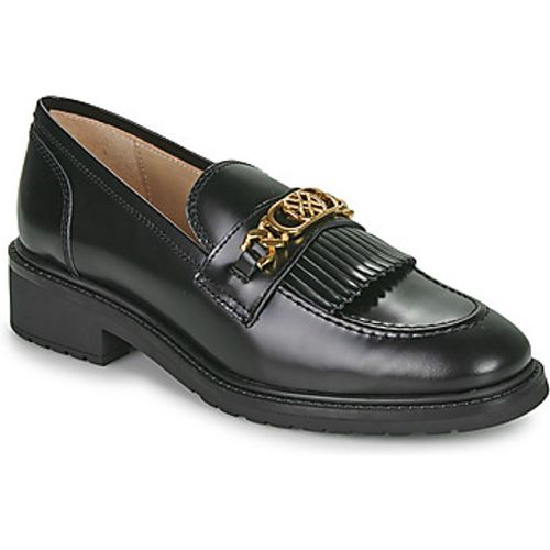 ELMA women's Loafers / Casual Shoes in - Unisa - Modalova