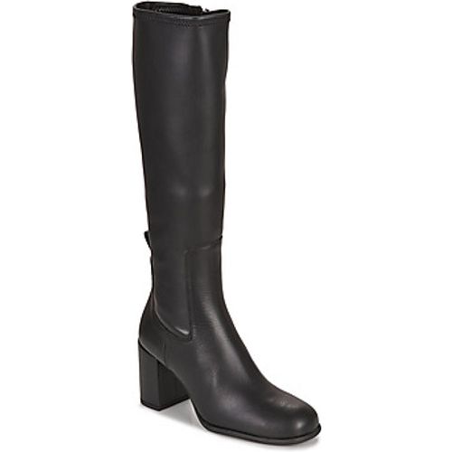 NEMIR women's High Boots in - Unisa - Modalova