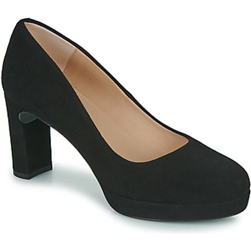 MARELLI women's Court Shoes in - Unisa - Modalova