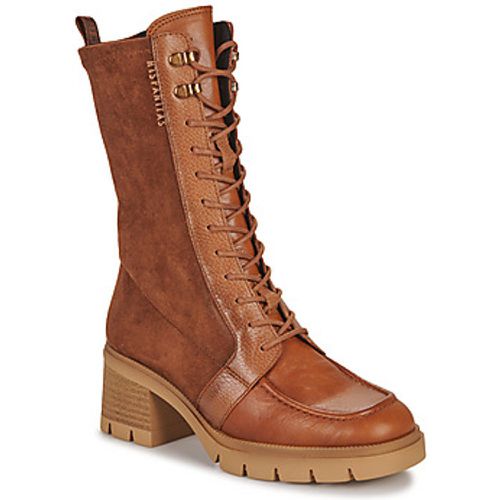 EVEREST women's High Boots in - Hispanitas - Modalova