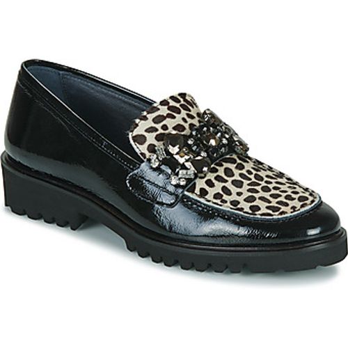 Women's Loafers / Casual Shoes in - Myma - Modalova