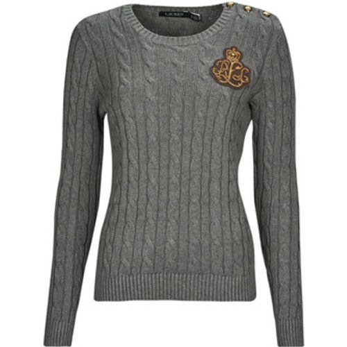 MONTIVA women's Sweater in - Lauren Ralph Lauren - Modalova