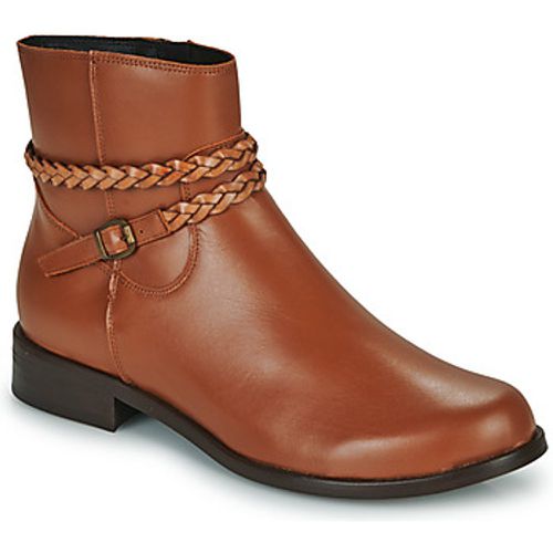 OSCARDO women's Mid Boots in - So Size - Modalova