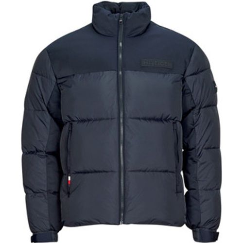 NEW YORK PUFFER JACKET men's Jacket in - Tommy Hilfiger - Modalova