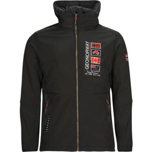 TALGARE men's Jacket in - geographical norway - Modalova