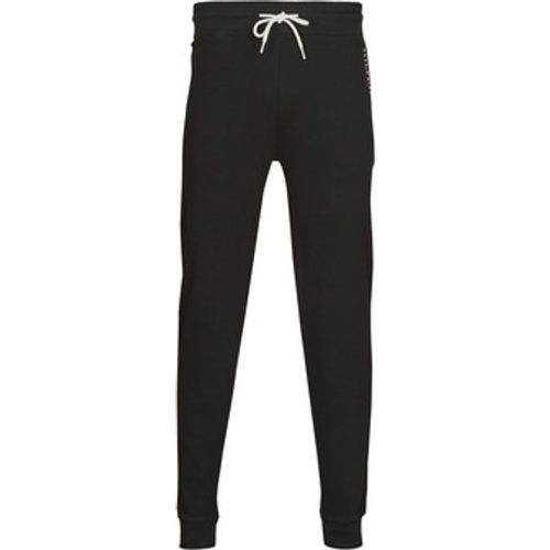 PANT men's Sportswear in - Tommy Hilfiger - Modalova