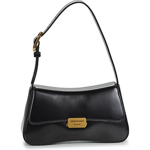 WOMEN'S SHOULDER BAG women's Shoulder Bag in - Emporio Armani - Modalova