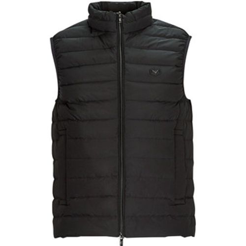 N1BQ1 men's Jacket in - Emporio Armani - Modalova