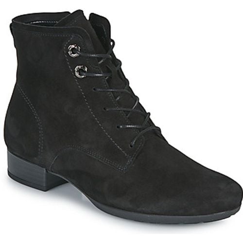 Women's Mid Boots in - Gabor - Modalova