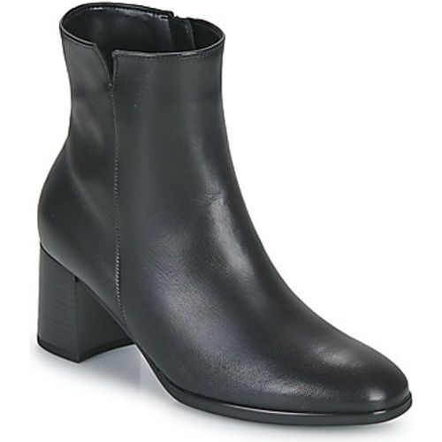 Women's Mid Boots in - Gabor - Modalova