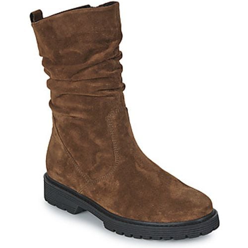 Women's Mid Boots in - Gabor - Modalova