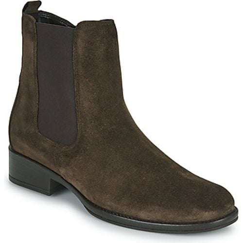 Women's Mid Boots in - Gabor - Modalova