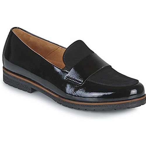 Women's Loafers / Casual Shoes in - Gabor - Modalova