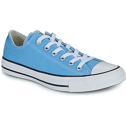 CHUCK TAYLOR ALL STAR FALL TONE men's Shoes (Trainers) in - Converse - Modalova