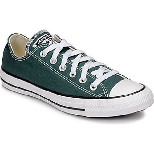 CHUCK TAYLOR ALL STAR FALL TONE men's Shoes (Trainers) in - Converse - Modalova