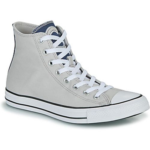 CHUCK TAYLOR ALL STAR LETTERMAN men's Shoes (High-top Trainers) in - Converse - Modalova