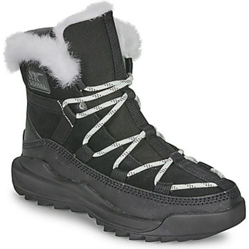 ONA RMX GLACY WP women's Snow boots in - Sorel - Modalova