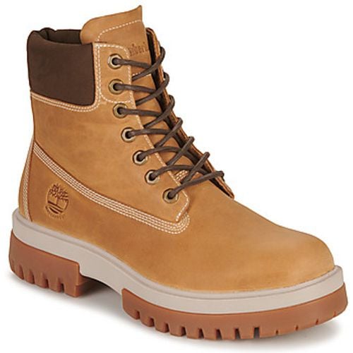 TBL PREMIUM WP BOOT men's Mid Boots in - Timberland - Modalova