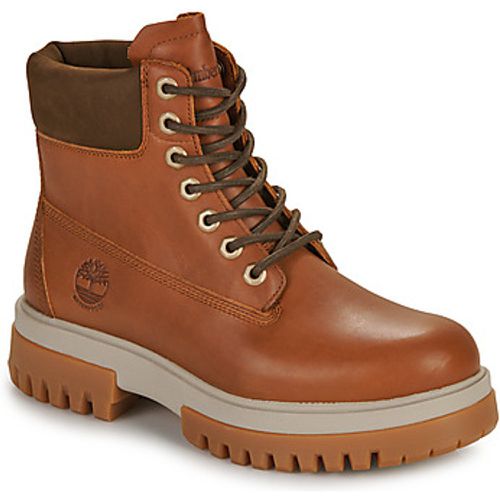 TBL PREMIUM WP BOOT men's Mid Boots in - Timberland - Modalova