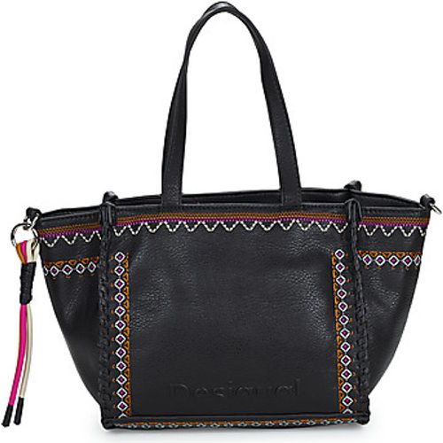 RIGOBERTA GUIMAR MINI women's Shopper bag in - Desigual - Modalova