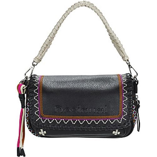 RIGOBERTA TROMSO women's Shoulder Bag in - Desigual - Modalova