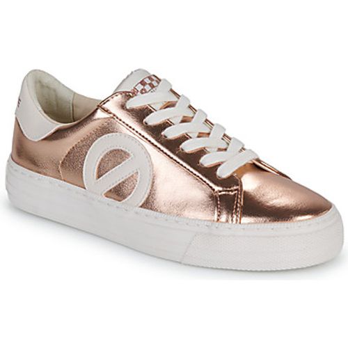 STRIKE SIDE women's Shoes (Trainers) in - No Name - Modalova