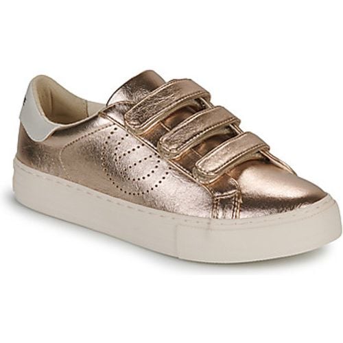 ARCADE STRAPS PERFOS women's Shoes (Trainers) in - No Name - Modalova