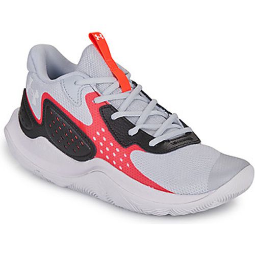 UA JET' 23 men's Basketball Trainers (Shoes) in - Under Armour - Modalova