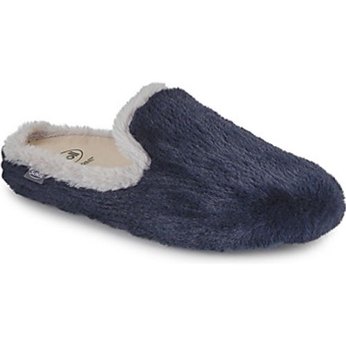 MADDY DOUBLE women's Slippers in - Scholl - Modalova