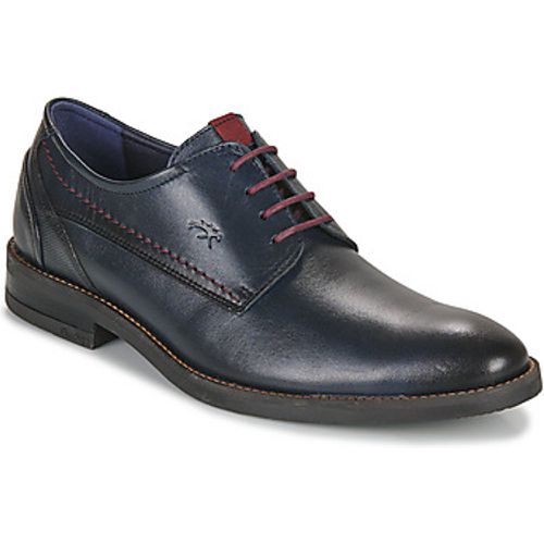 THEO men's Casual Shoes in - Fluchos - Modalova