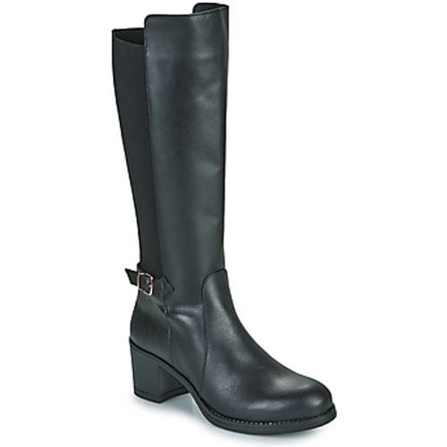 LILLE women's High Boots in - YOKONO - Modalova