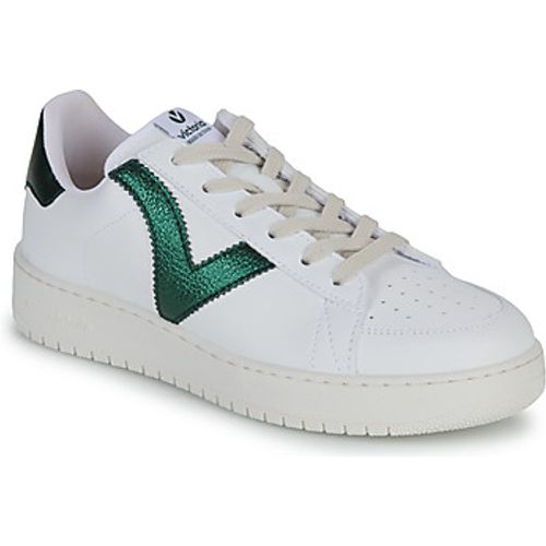 BOTELLA women's Shoes (Trainers) in - Victoria - Modalova