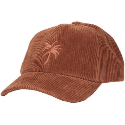 DAD CAP women's Cap in - Billabong - Modalova