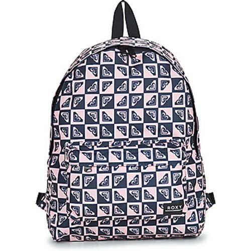 SUGAR BABY PRINTED women's Backpack in - Roxy - Modalova