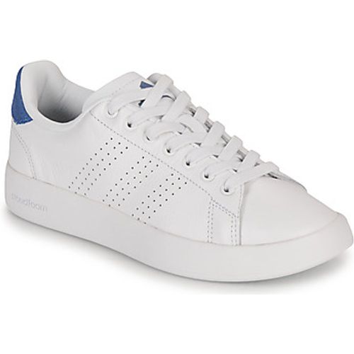 ADVANTAGE PREMIUM men's Shoes (Trainers) in - Adidas - Modalova