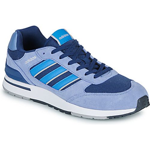 RUN 80s men's Shoes (Trainers) in - Adidas - Modalova