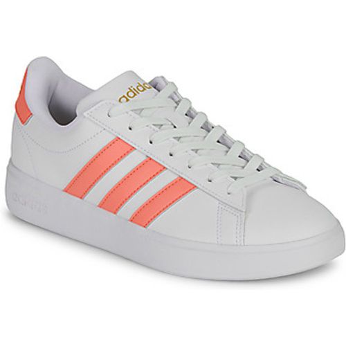 GRAND COURT 2.0 women's Shoes (Trainers) in - Adidas - Modalova