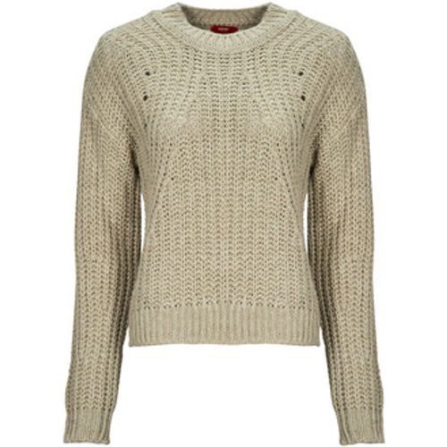 Wo structure sweat women's Sweater in - Esprit - Modalova