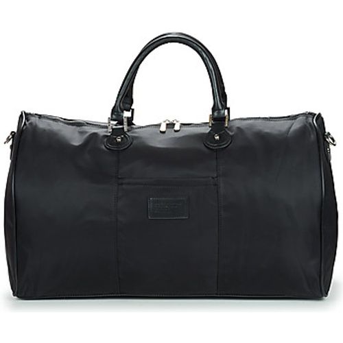 CM3993A- men's Travel bag in - David Jones - Modalova