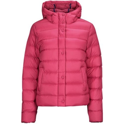 JOTT JANE women's Jacket in Pink - JOTT - Modalova