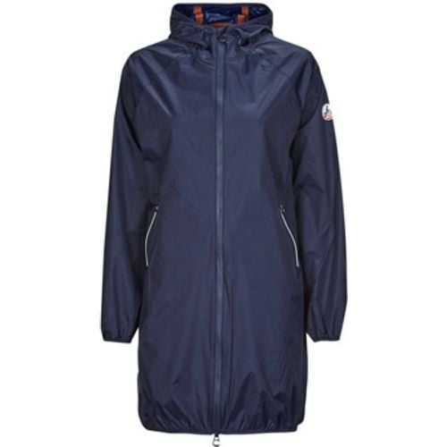 COPENHAGEN women's Jacket in - JOTT - Modalova