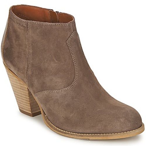 Women's Low Ankle Boots in - Marc O'Polo - Modalova