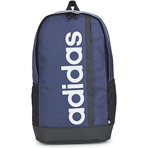 LINEAR BP men's Backpack in - Adidas - Modalova