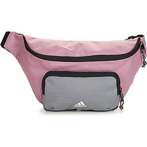 CXPLR BUMBAG men's Hip bag in - Adidas - Modalova