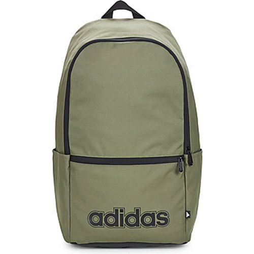 LIN CLAS BP DAY men's Backpack in - Adidas - Modalova