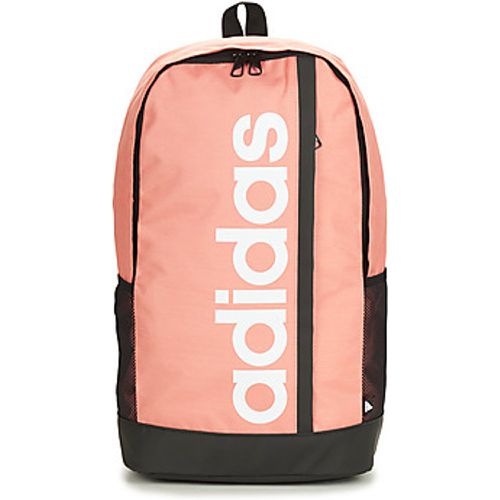 LINEAR BP women's Backpack in - Adidas - Modalova