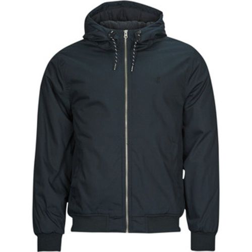 FLINT men's Jacket in - Element - Modalova